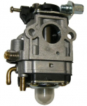 Náhradní karburátor do motorové kosy DEMON, KAXL M83115