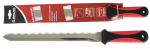 Nůž na izolační materiál 28cm MAR-POL