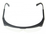 Nastavitelné ochranné brýle MAR-POL