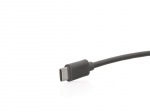 Inspekční kamera, endoskop 5,5mm, 2m, USB C / USB 2.0 GEKO