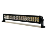 LED rampa, přídavné světlo, 609mm