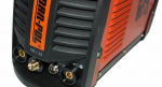 Invertor 20-200A MAR-POL TIG/MMA-200