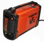 Invertor 20-200A MAR-POL TIG/MMA-200