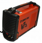 Invertor 20-200A MAR-POL TIG/MMA-200