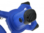 Míchadlo stavebních směsí 900W GEKO