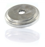 Planetární kolo pro naviják RQ2000 MAR-POL