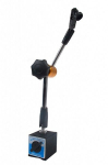 Magnetický stojan, stativ pro úchylkoměr 588Nm, 260mm BASS