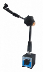 Magnetický stojan, stativ pro úchylkoměr 588Nm, 260mm BASS