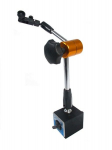 Magnetický stojan, stativ pro úchylkoměr 588Nm, 260mm BASS