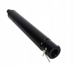Prodlužovací nástavec 33cm pro zemní vrták MAR-POL