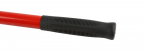 Nůžky na větve teleskopické 120-225 cm, s pilkou 35 cm MAR-POL
