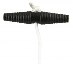 Nůžky na větve teleskopické 120-225 cm, s pilkou 35 cm MAR-POL