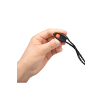 Izotermická nouzová folie/spacák 212x90cm, s píšťalkou BASS