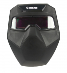 Svářečské brýle samostmívací s maskou MAR-POL