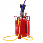 Pneumatická plnička oleje 10l MAR-POL