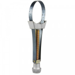 Klíč na olejový filtr 55 - 110mm MAR-POL