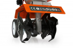 Kultivátor benzínový 1.4kW DEMON