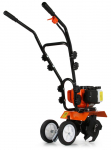 Kultivátor benzínový 1.4kW DEMON