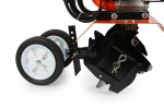 Kultivátor benzínový 1.4kW DEMON