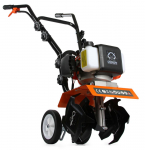 Kultivátor benzínový 1.4kW DEMON