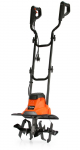 Kultivátor elektrický 1500W DEMON