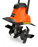Kultivátor elektrický 1500W DEMON