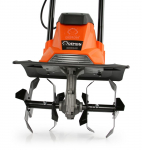 Kultivátor elektrický 1500W DEMON