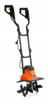 Kultivátor elektrický 1500W DEMON