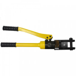 Hydraulické lisovací kleště na kabely MAR-POL