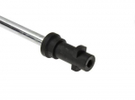 Rotační turbo tryska do tlakových myček Karcher K2-K6 GEKO