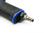 Pneumatický rázový utahovák, 1/2", 1200Nm, MINI GEKO