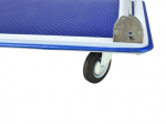 Přepravní vozík 300kg GEKO