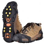 Turistické nesmeky vel. 39-42