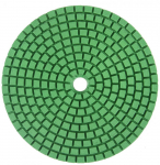 Diamantový brusný kotouč 100mm, D800 MAR-POL