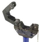 Hydraulické krimpovací lisovací kleště pro hydraulické hadice MAR-POL HYDRA-KRIMP