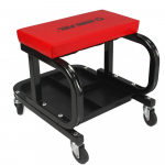 Montážní pojízdné sedátko MAR-POL