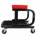 Montážní pojízdné sedátko MAR-POL