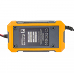 Automatická nabíječka baterií 12V POWERMAT