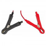 Automatická nabíječka baterií 12V POWERMAT