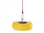 Magnet fishing, neodymový, 170kg, pro lovce pokladů GEKO