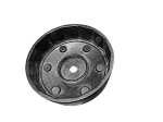 Klíč na výměnu olejového filtru 3/8", 66,5mm Toyota GEKO