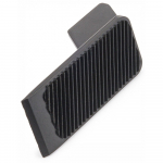 Sada na opravu dřevěných povrchů, dřevo, laminát, parkety, korek 11ks POWERMAT