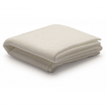 Sada na opravu dřevěných povrchů, dřevo, laminát, parkety, korek 11ks POWERMAT