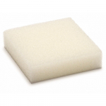 Sada na opravu dřevěných povrchů, dřevo, laminát, parkety, korek 11ks POWERMAT