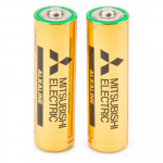 Sada na opravu dřevěných povrchů, dřevo, laminát, parkety, korek 11ks POWERMAT