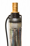 Vodní hlubinné čerpadlo 0,6kW MAR-POL (průměr 75mm)
