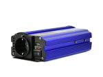 Měnič napětí 24/230V 300W/600W GEKO