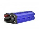 Měnič napětí 24/230V 300W/600W GEKO