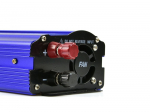 Měnič napětí 24/230V 300W/600W GEKO