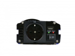 Měnič napětí 24/230V 300W/600W GEKO